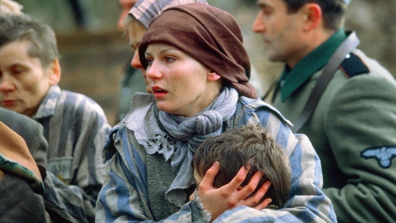 Des Teufels Rechnung