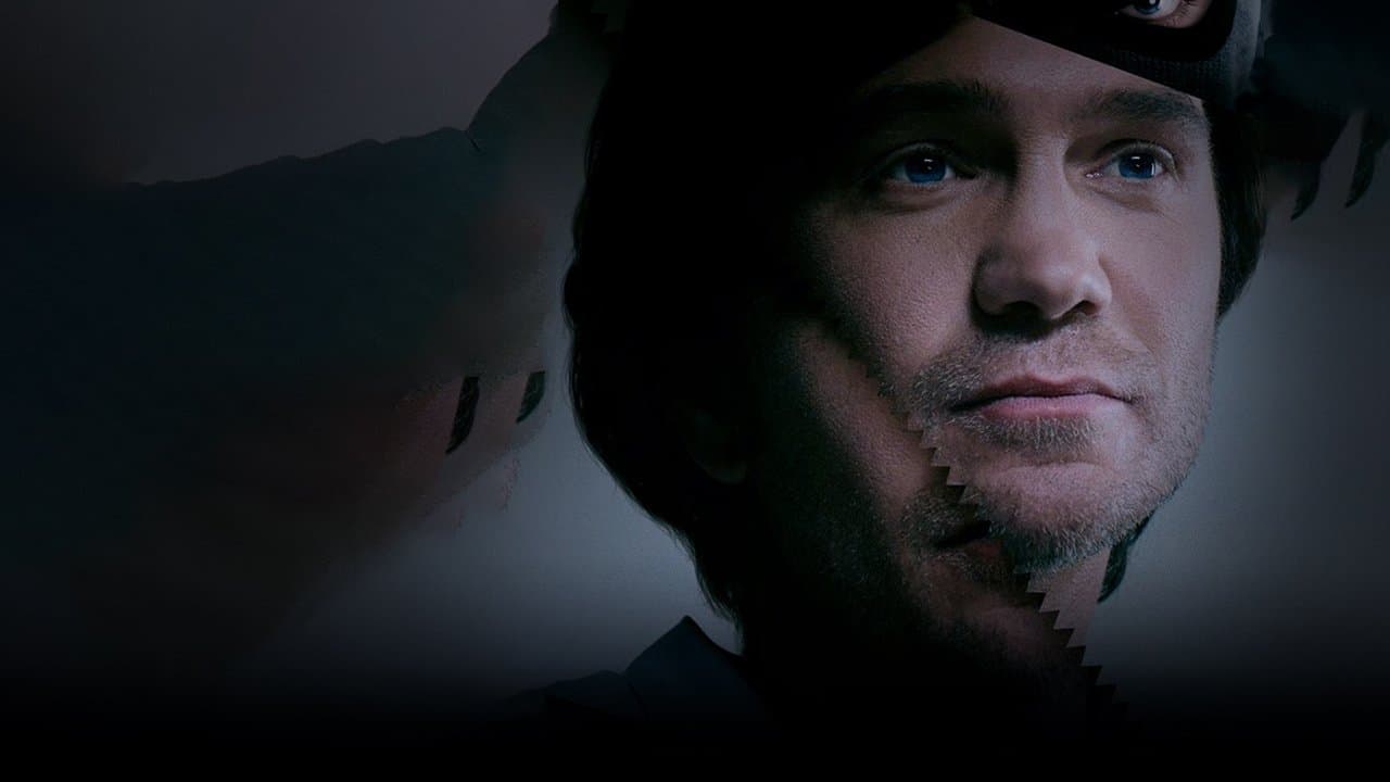 American Boogeyman - Faszination des Bösen