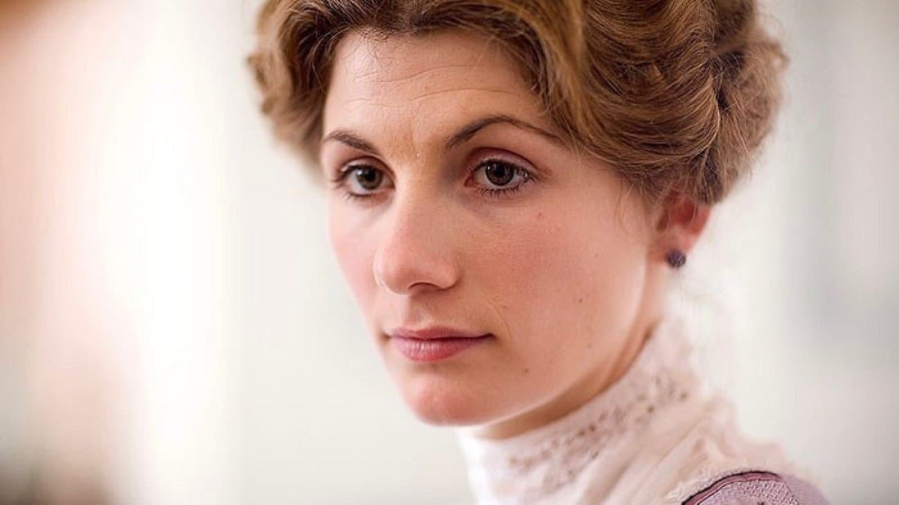 Liebe zwischen den Zeilen