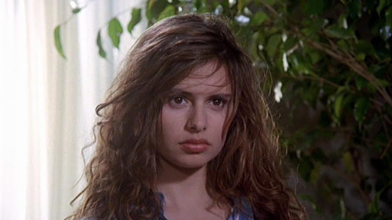 Teufelstanz der Lust