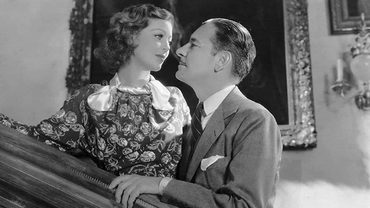 Bulldog Drummond schlĂ€gt zurĂŒck