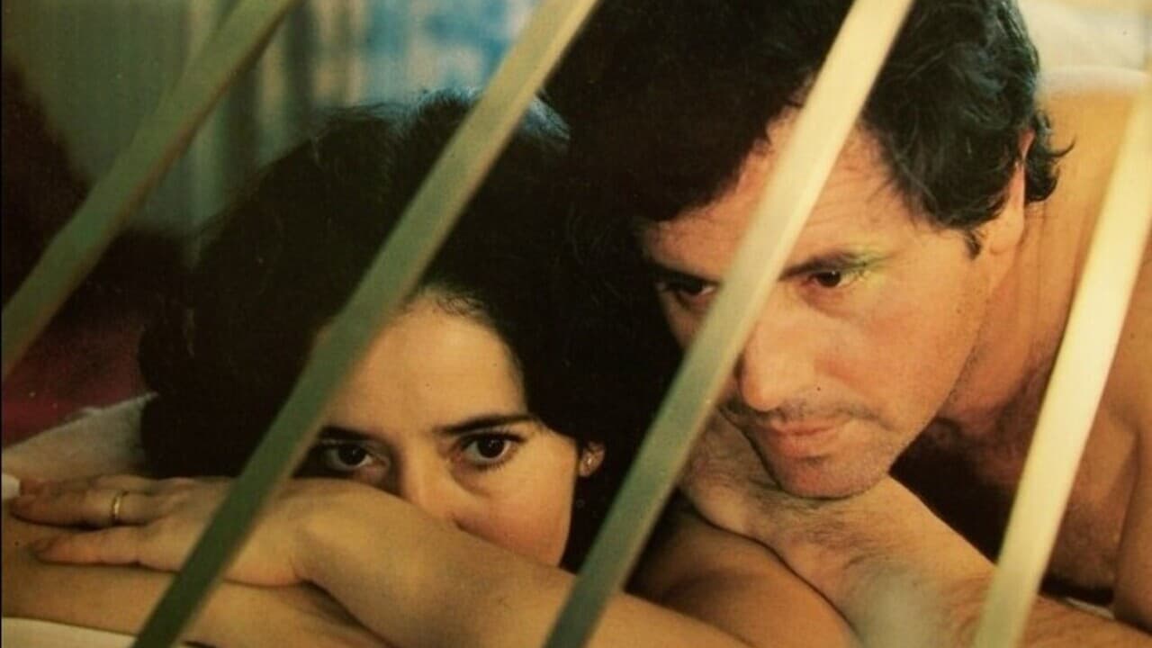 Die einfache Vergangenheit