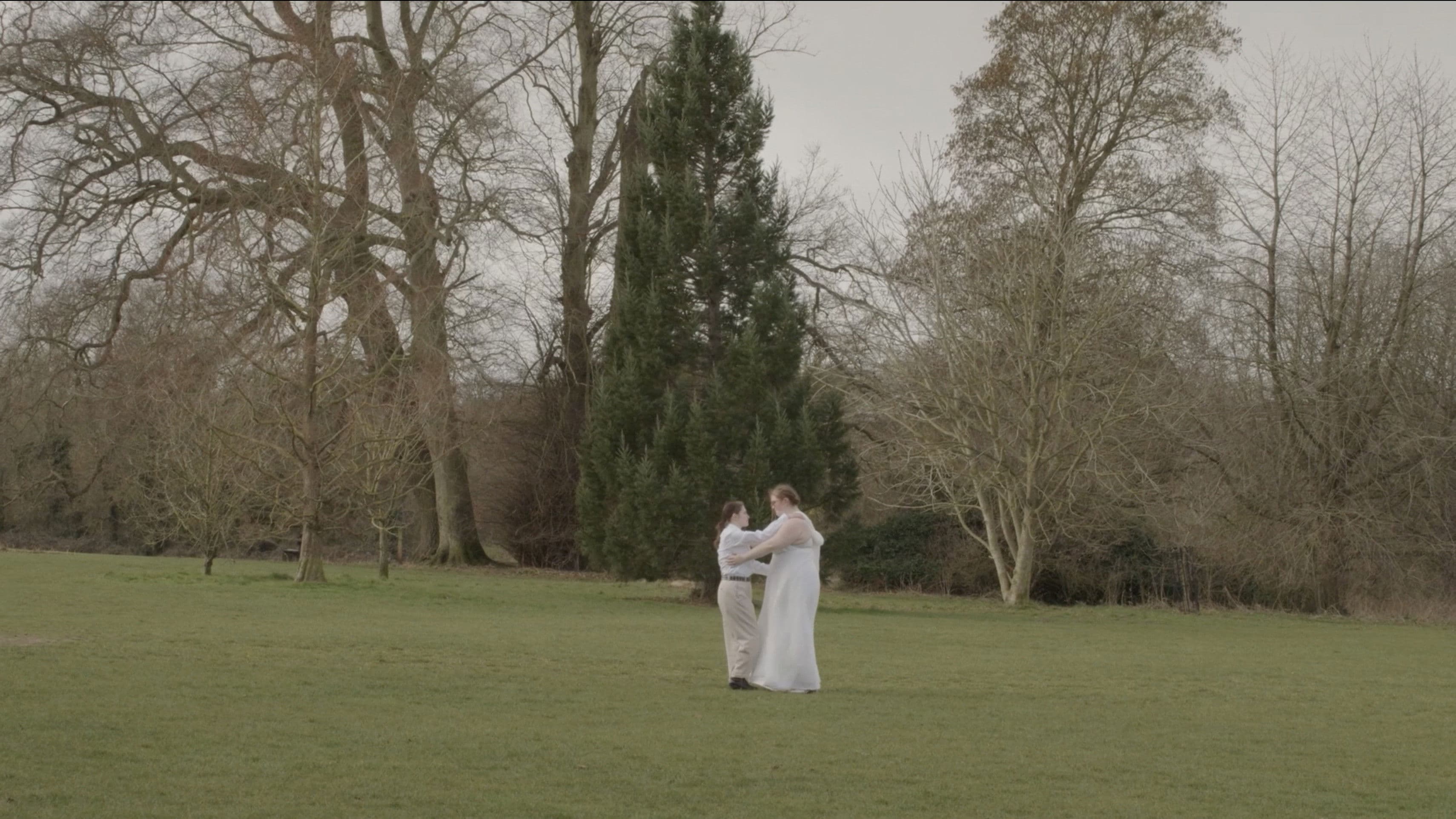 Can't Take My Eyes Off You