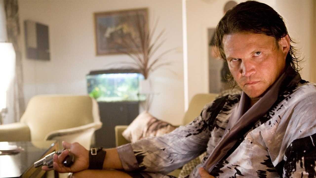 Mankells Wallander 23 - Das Gespenst