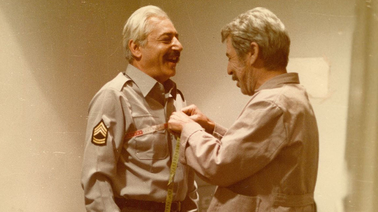 گلهای داوودی