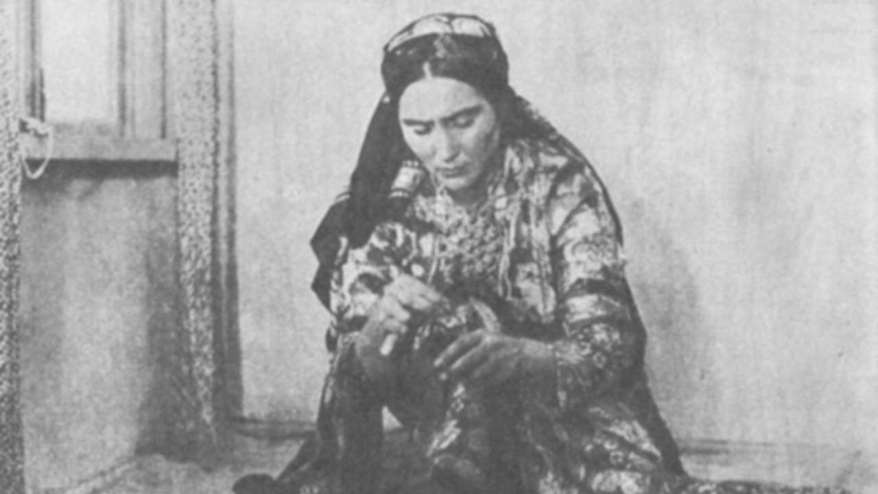 Умей сказать "нет!"