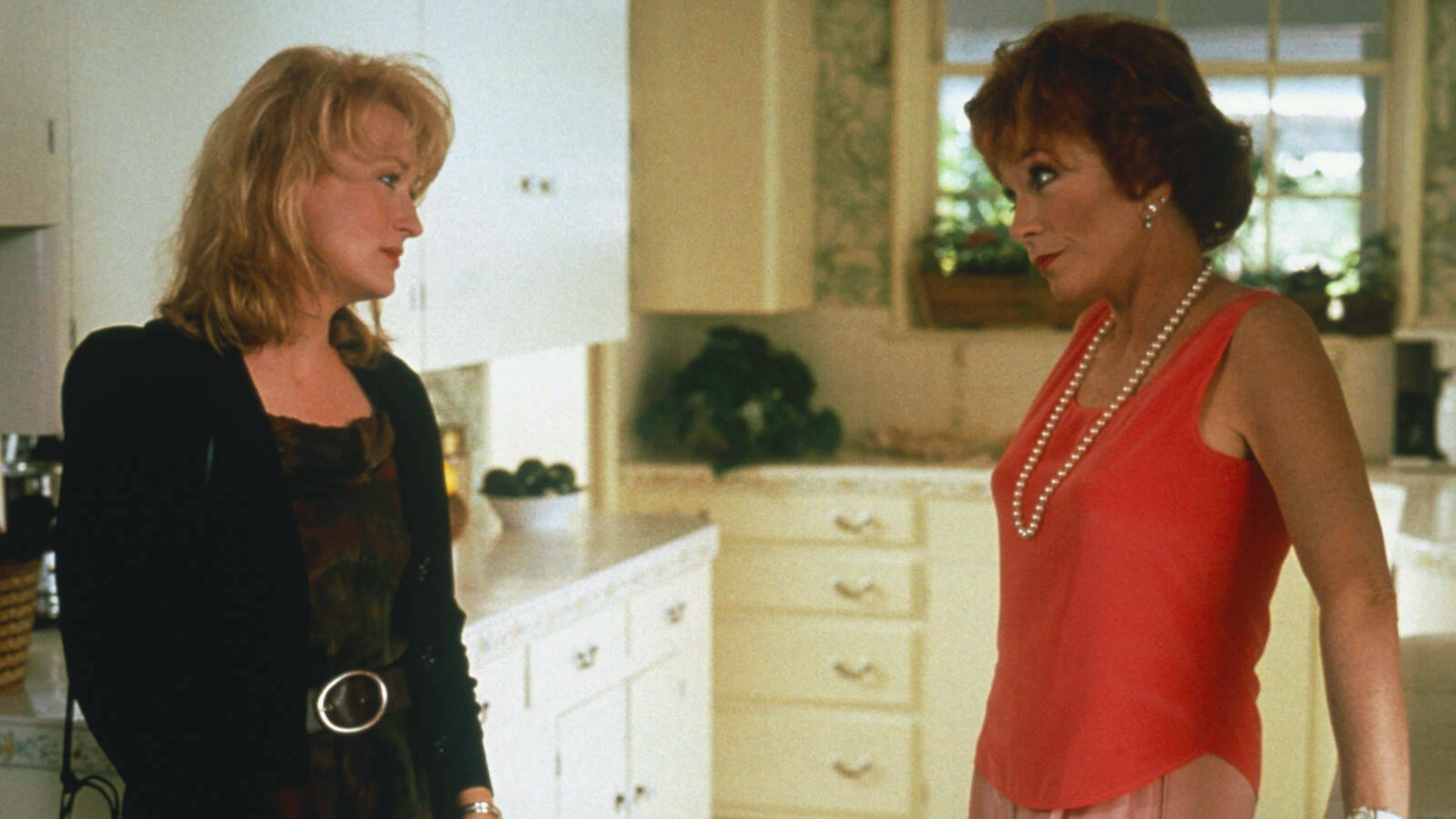 Grüße aus Hollywood