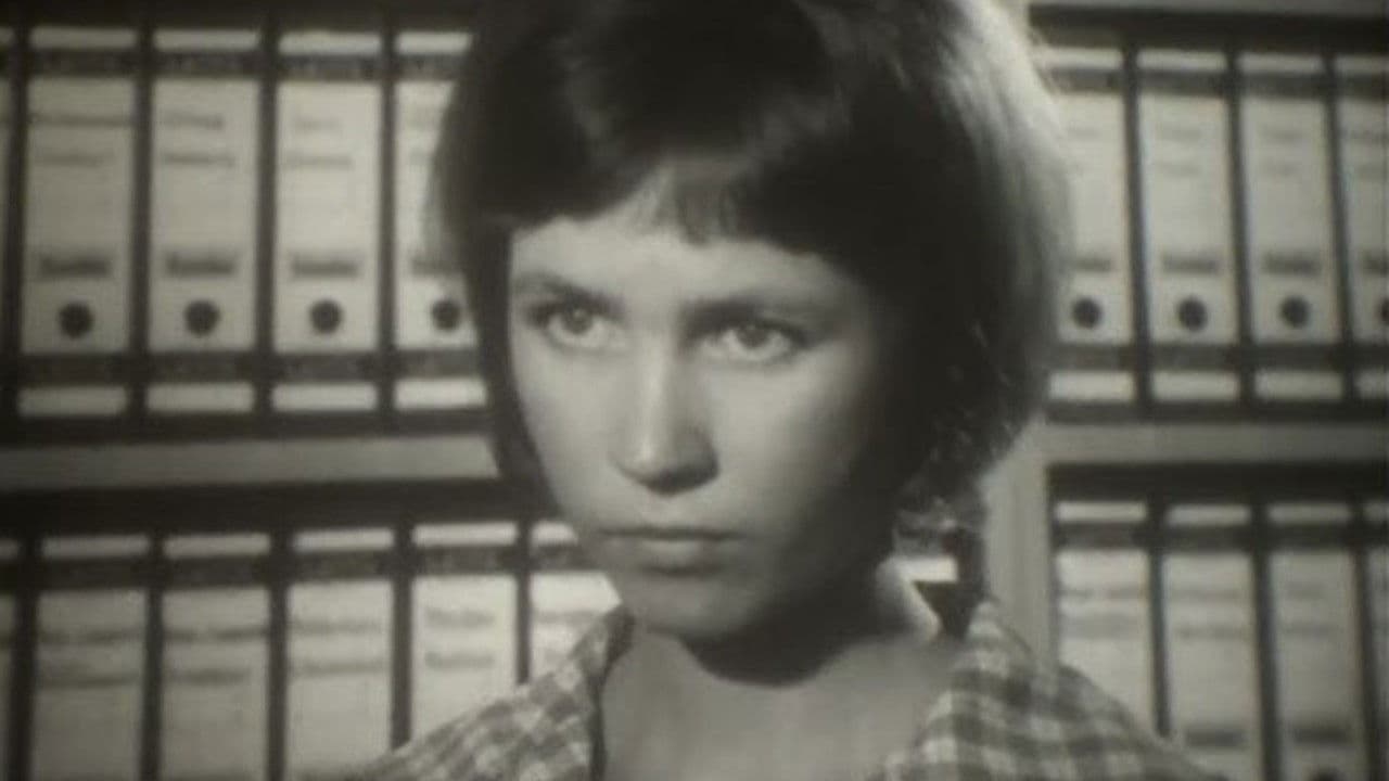 Hütet eure Töchter!