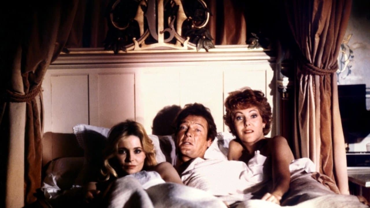 Vier Asse hauen auf die Pauke