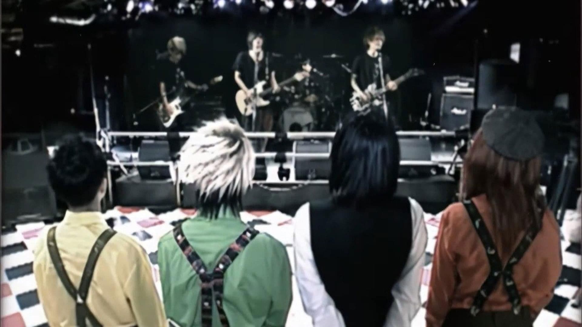 ゆくプラくるプラ-振替公演ーゆくプラ  きたプラ DISC 2