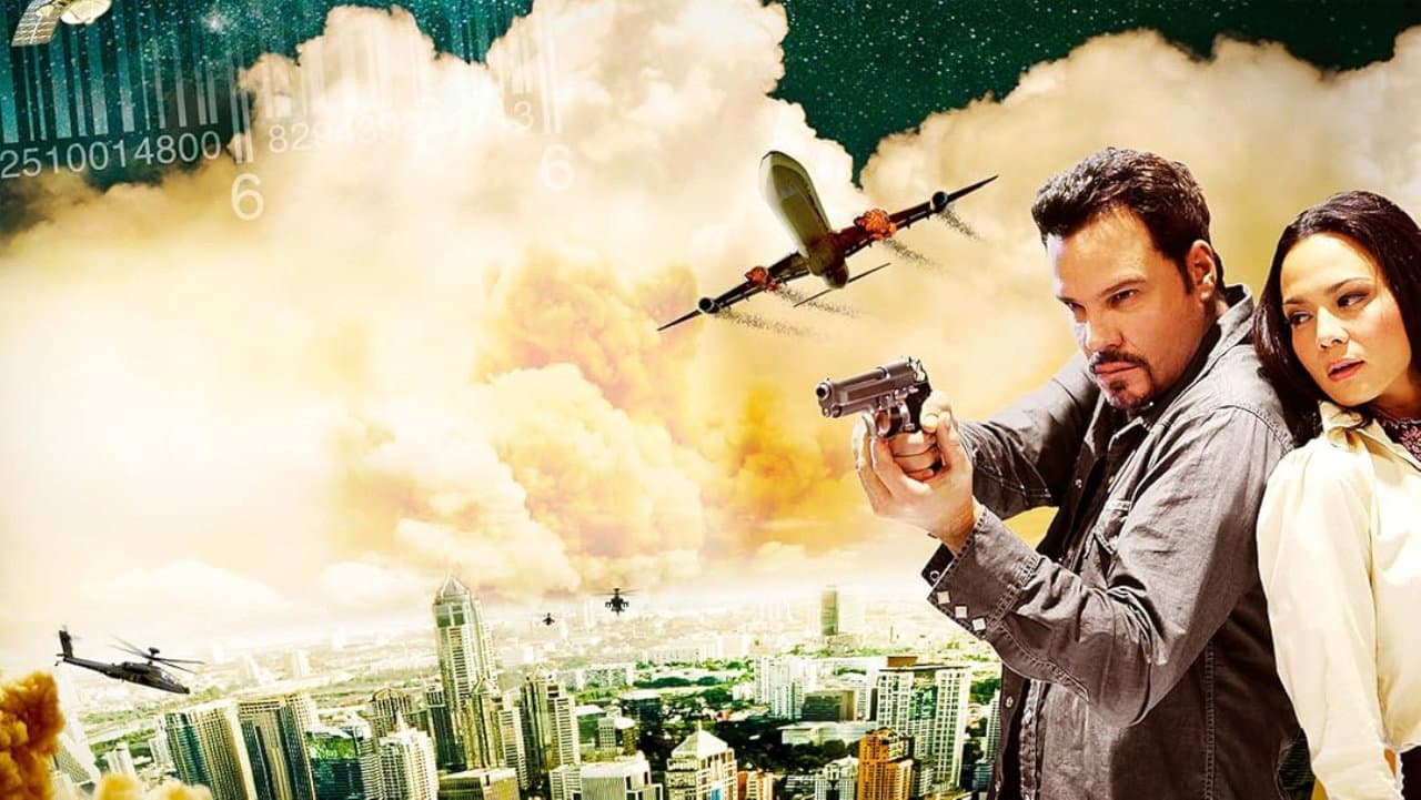 El verdadero plan de Dios