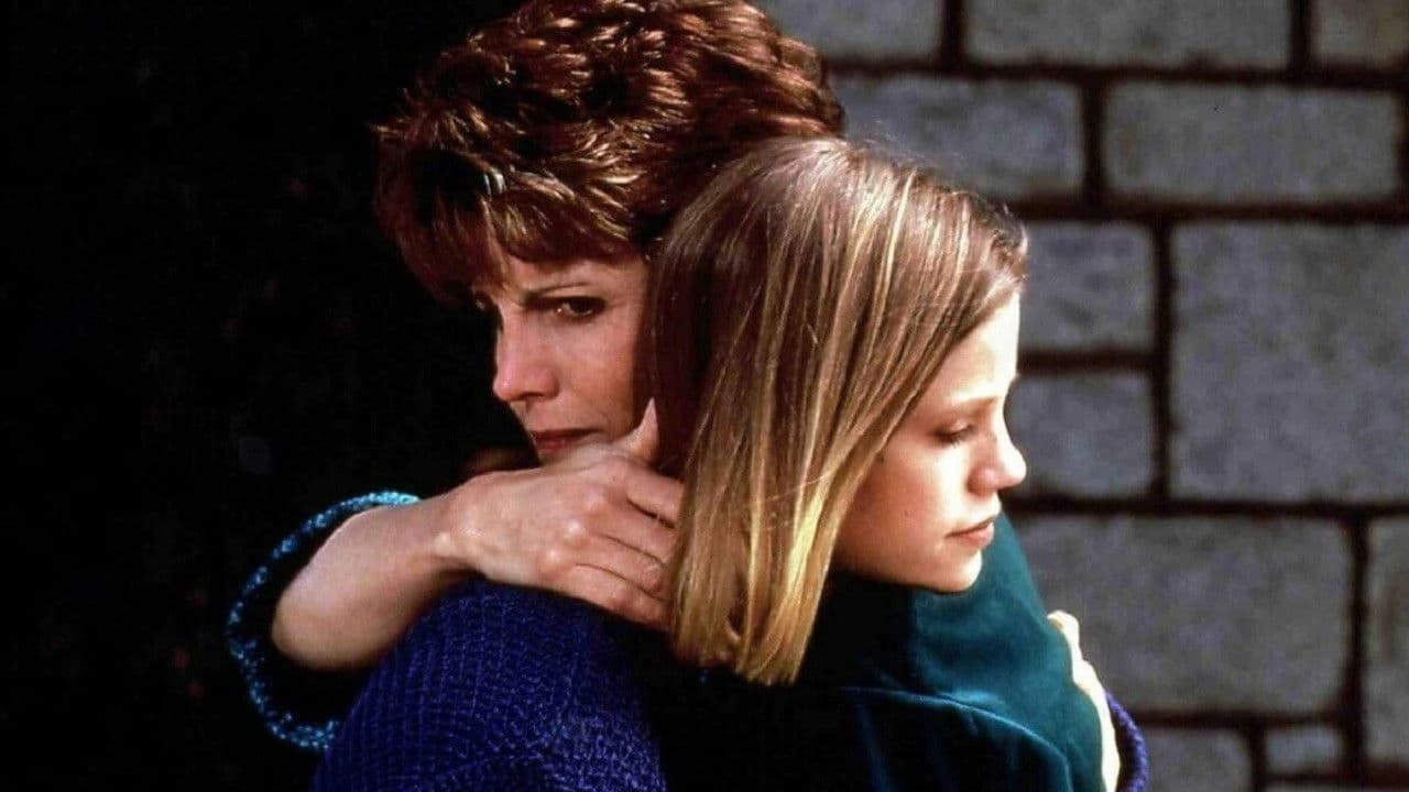 Entführung nach Schulschluß