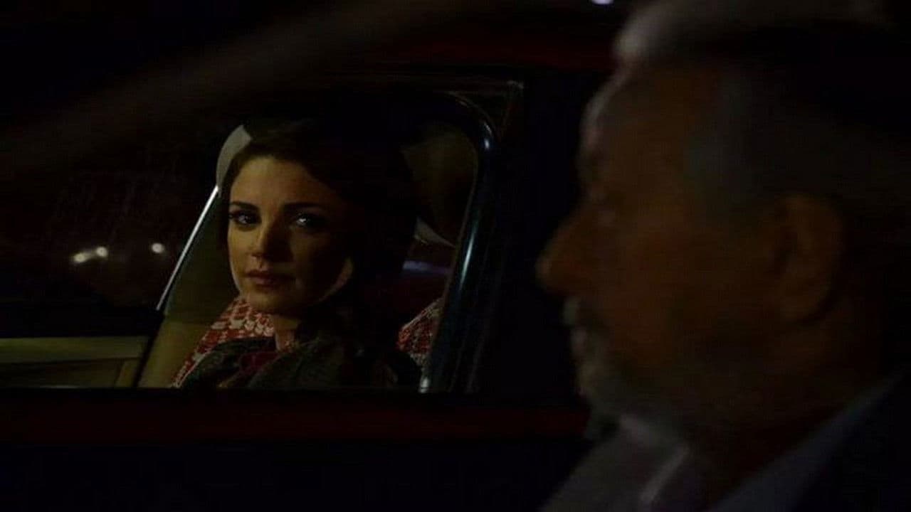 بتوقيت القاهرة