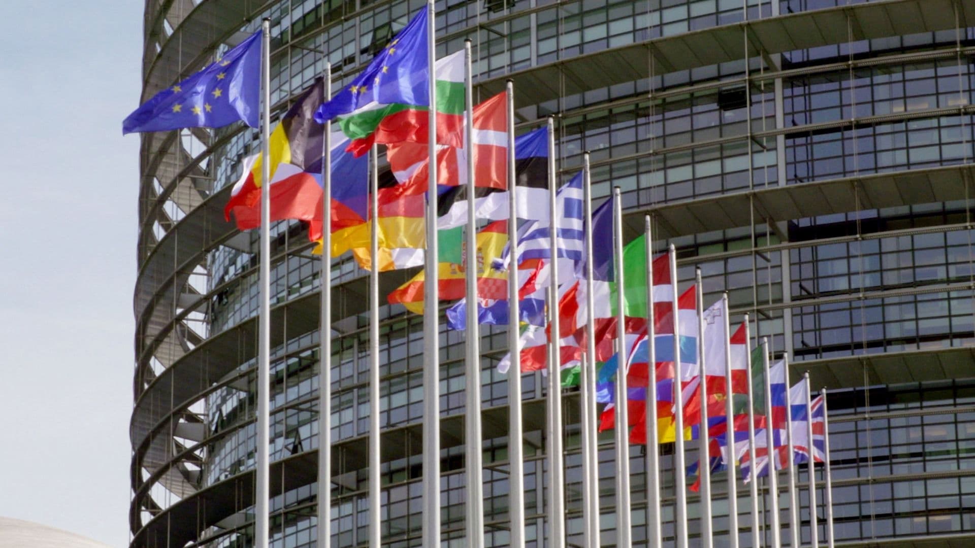 Quand les multinationales attaquent les États