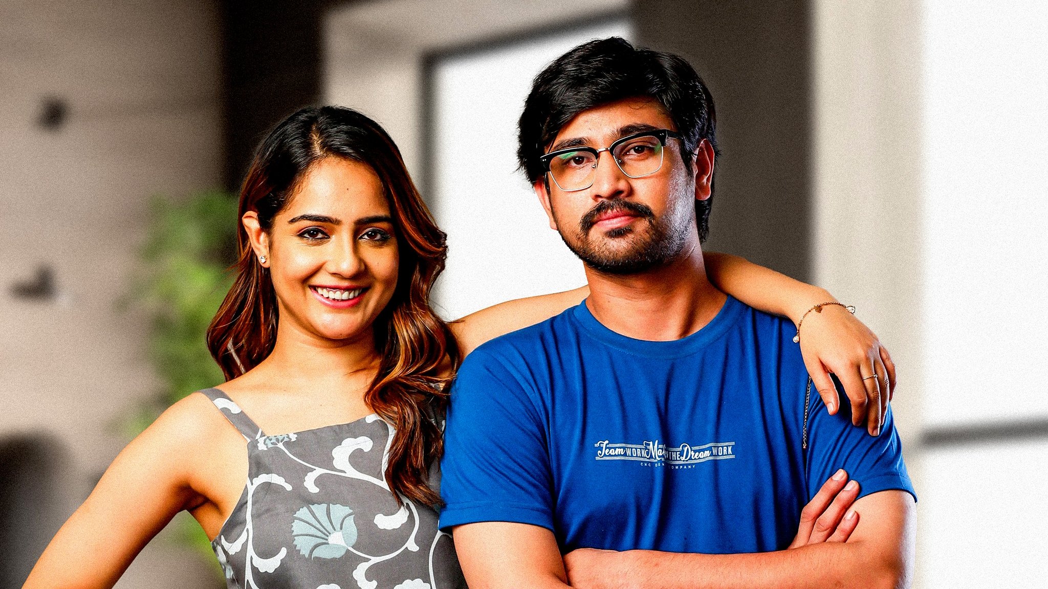 తిరగబడర సామీ