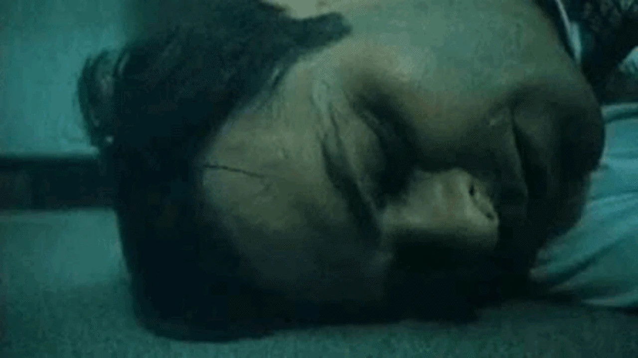 Barschel - Mord in Genf?