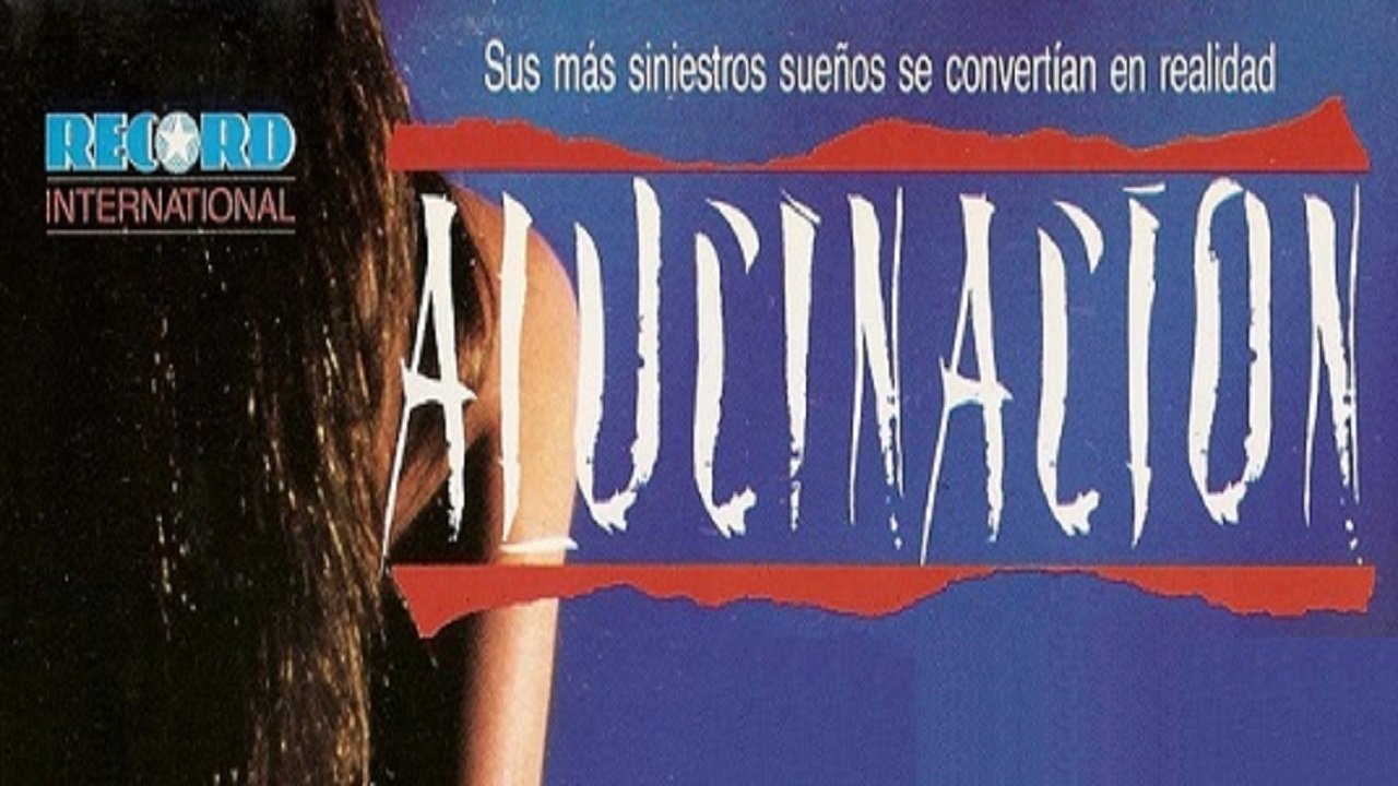 Des Teufels Unschuld