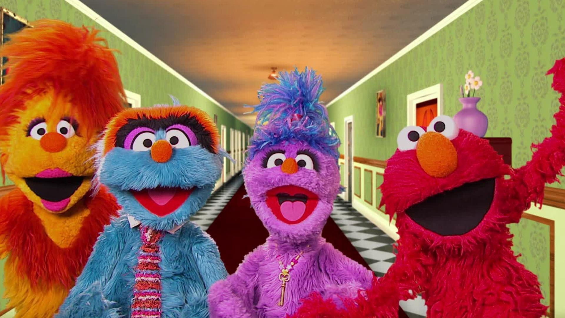Das Furchester Hotel