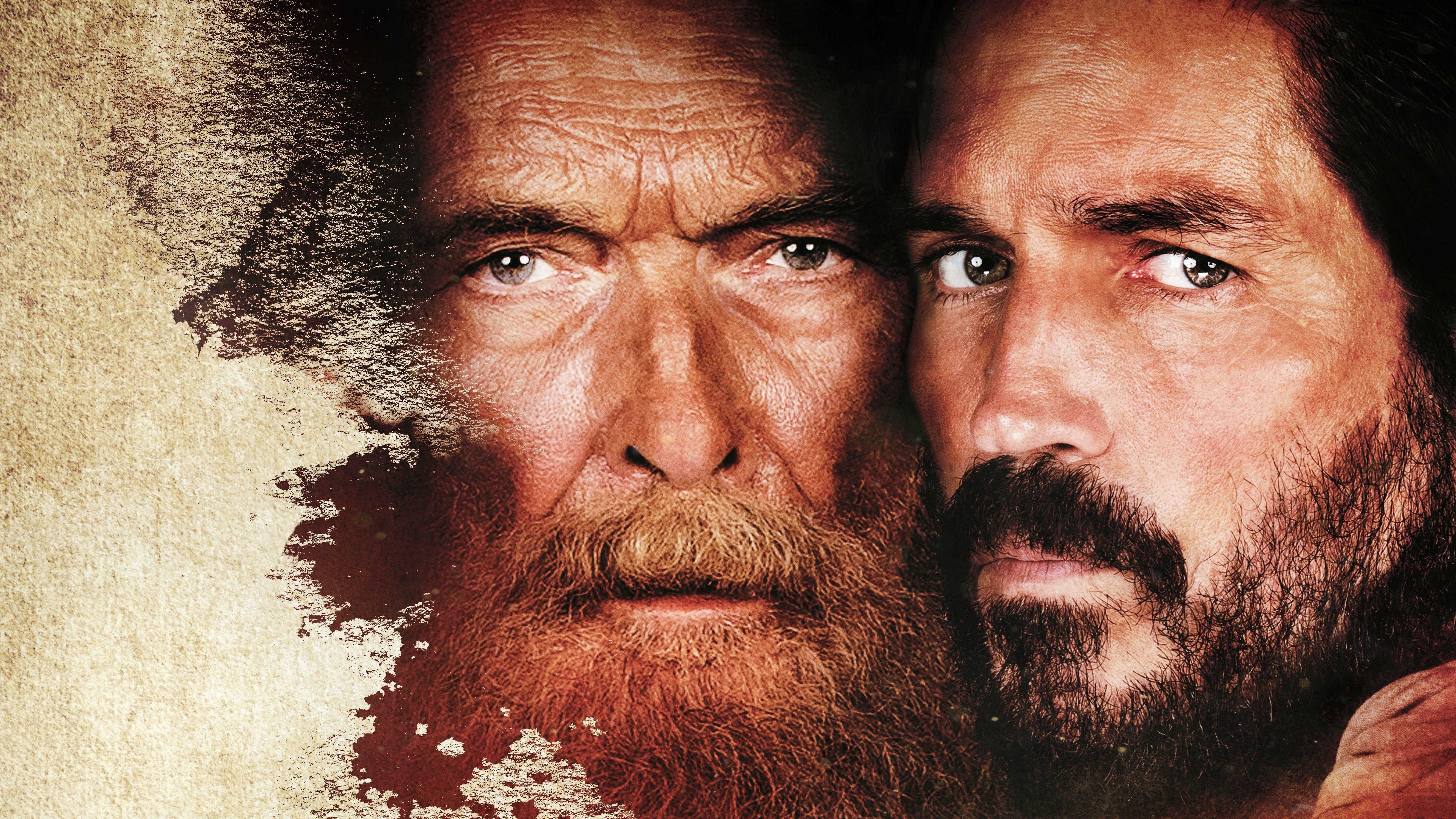 Paulus, der Apostel Christi