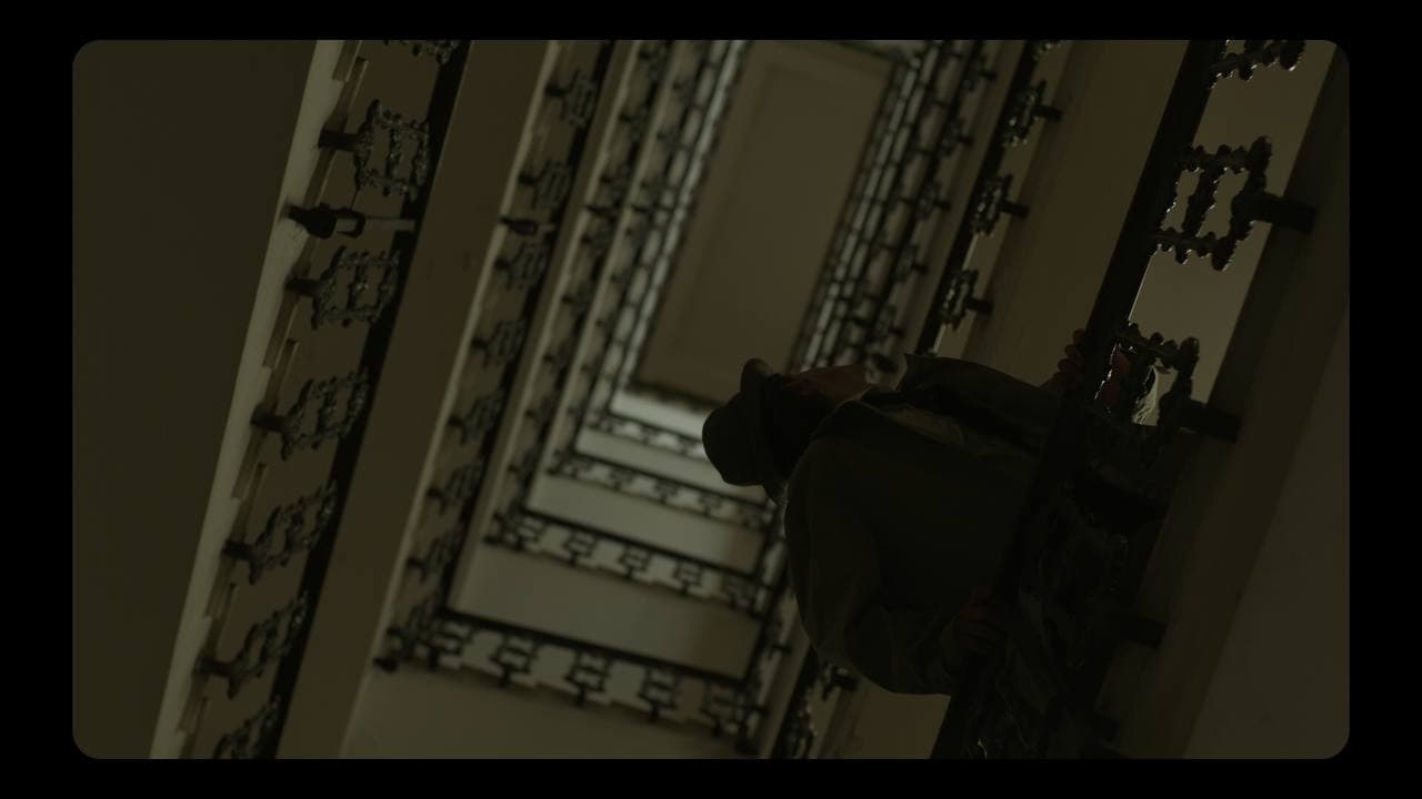 L'uomo più odiato del mondo