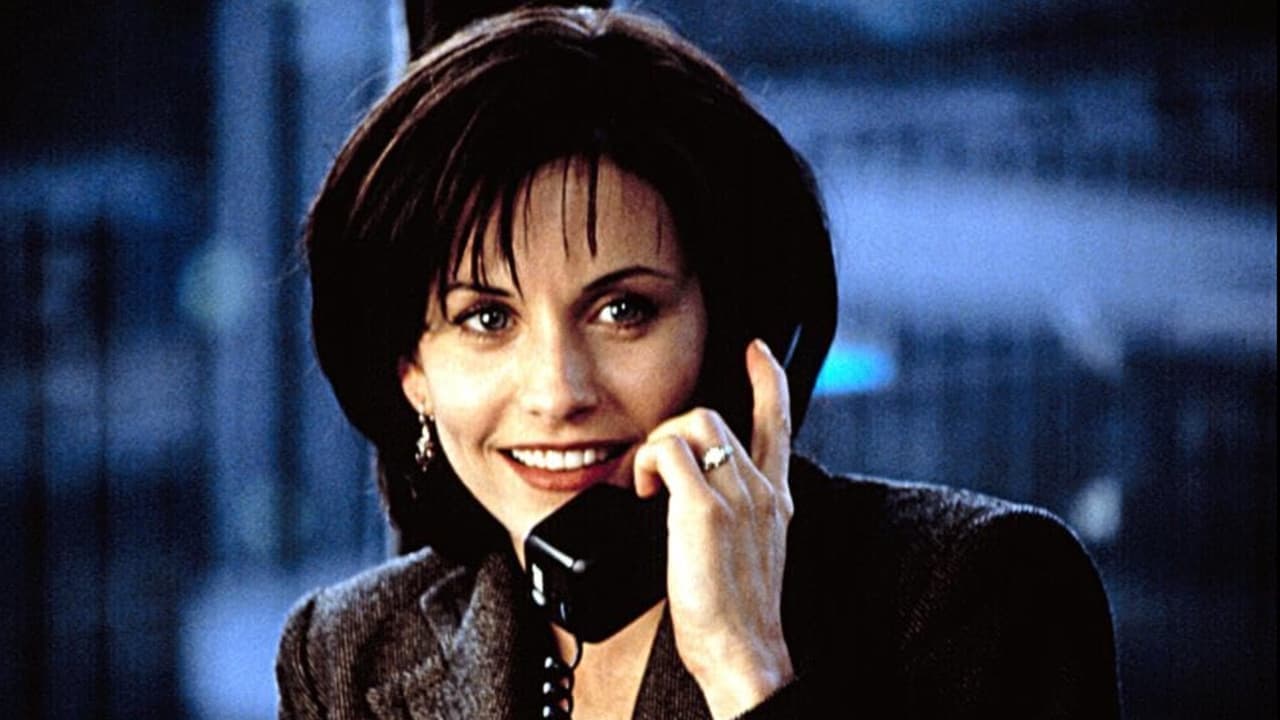 Alles Unheil kommt von oben