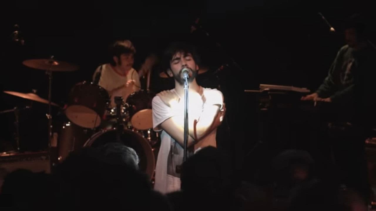 Ases Falsos: Especial de Recogimiento