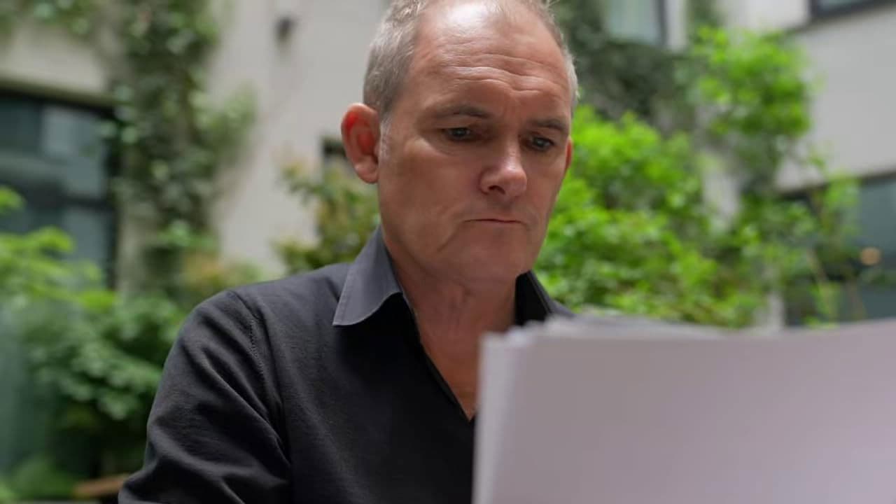 Rechtsextreme auf dem Vormarsch