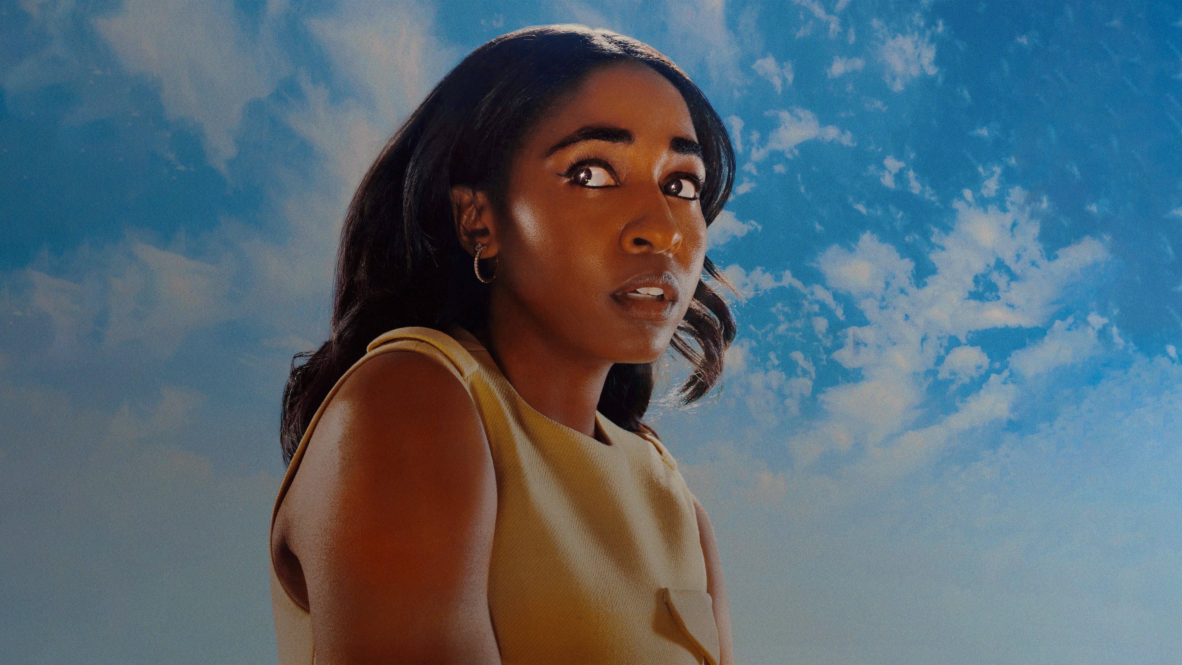 Alfred Morettis Opus