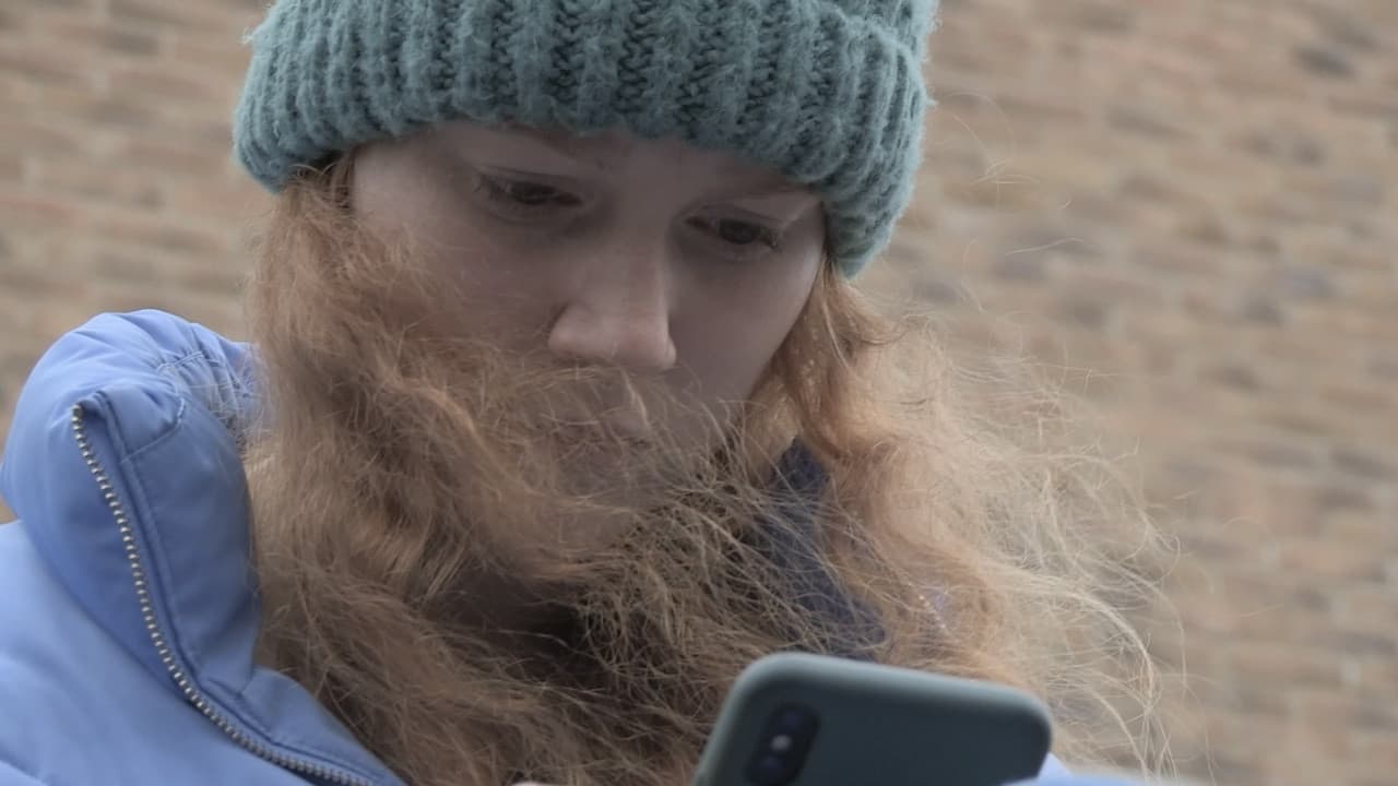 Per Person Per Month