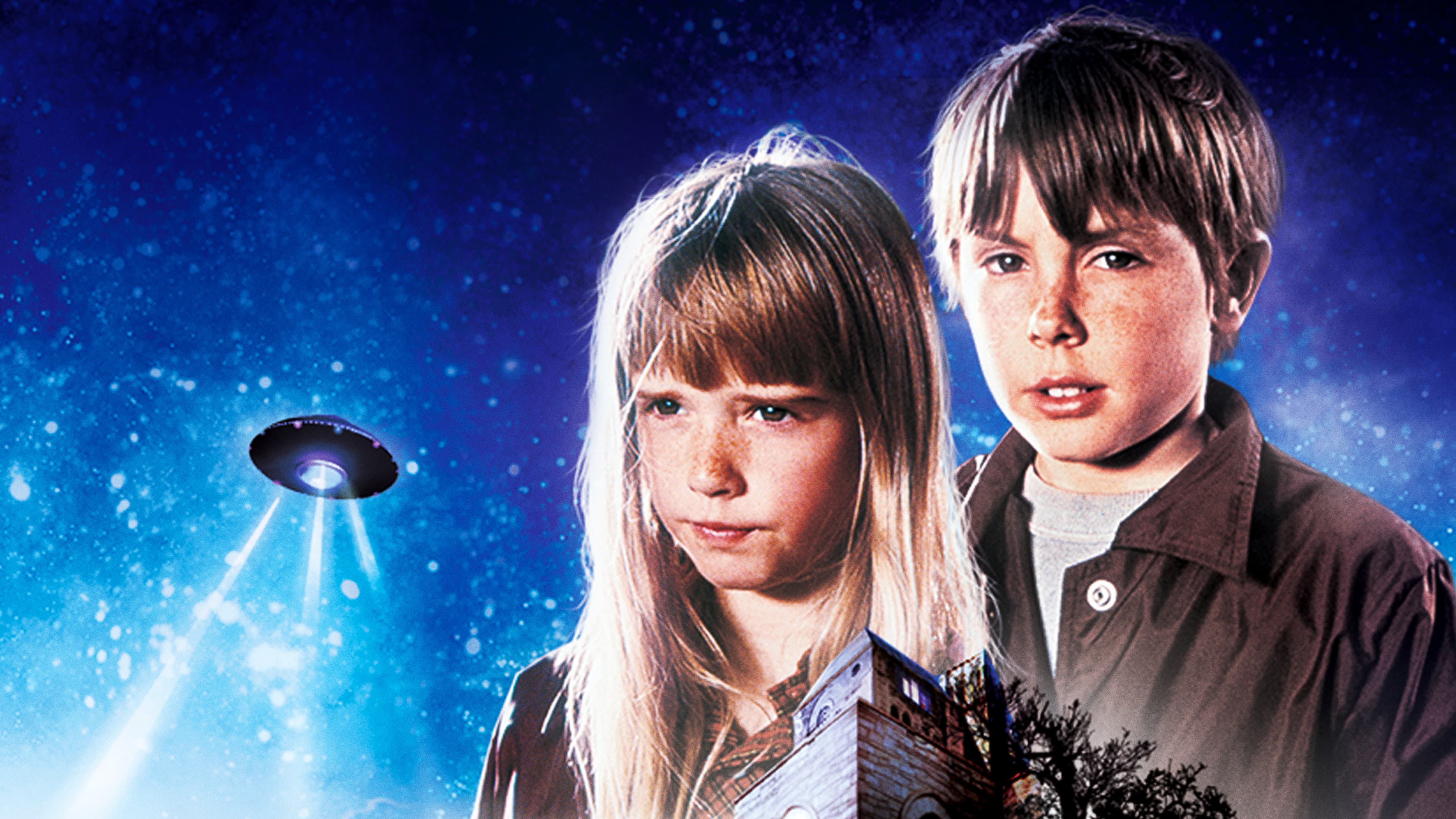 Die Flucht zum Hexenberg