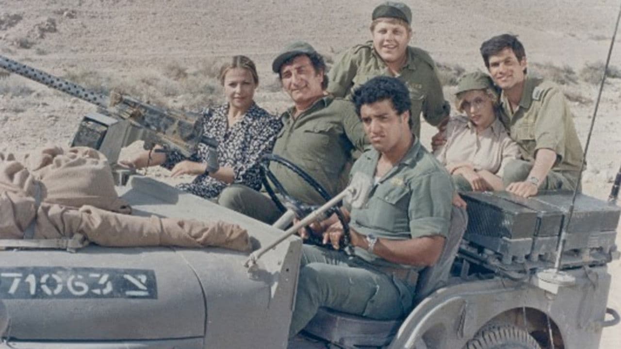 Knallkopf und Superpflaume