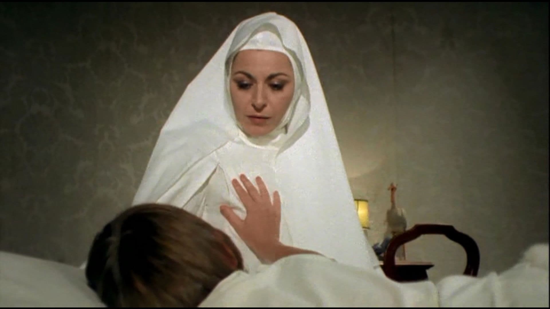 Malabimba - Komm und mach's mit mir