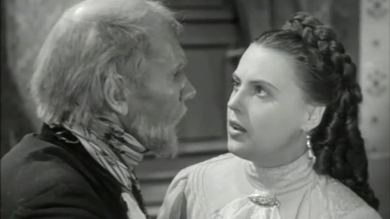 Во власти золота