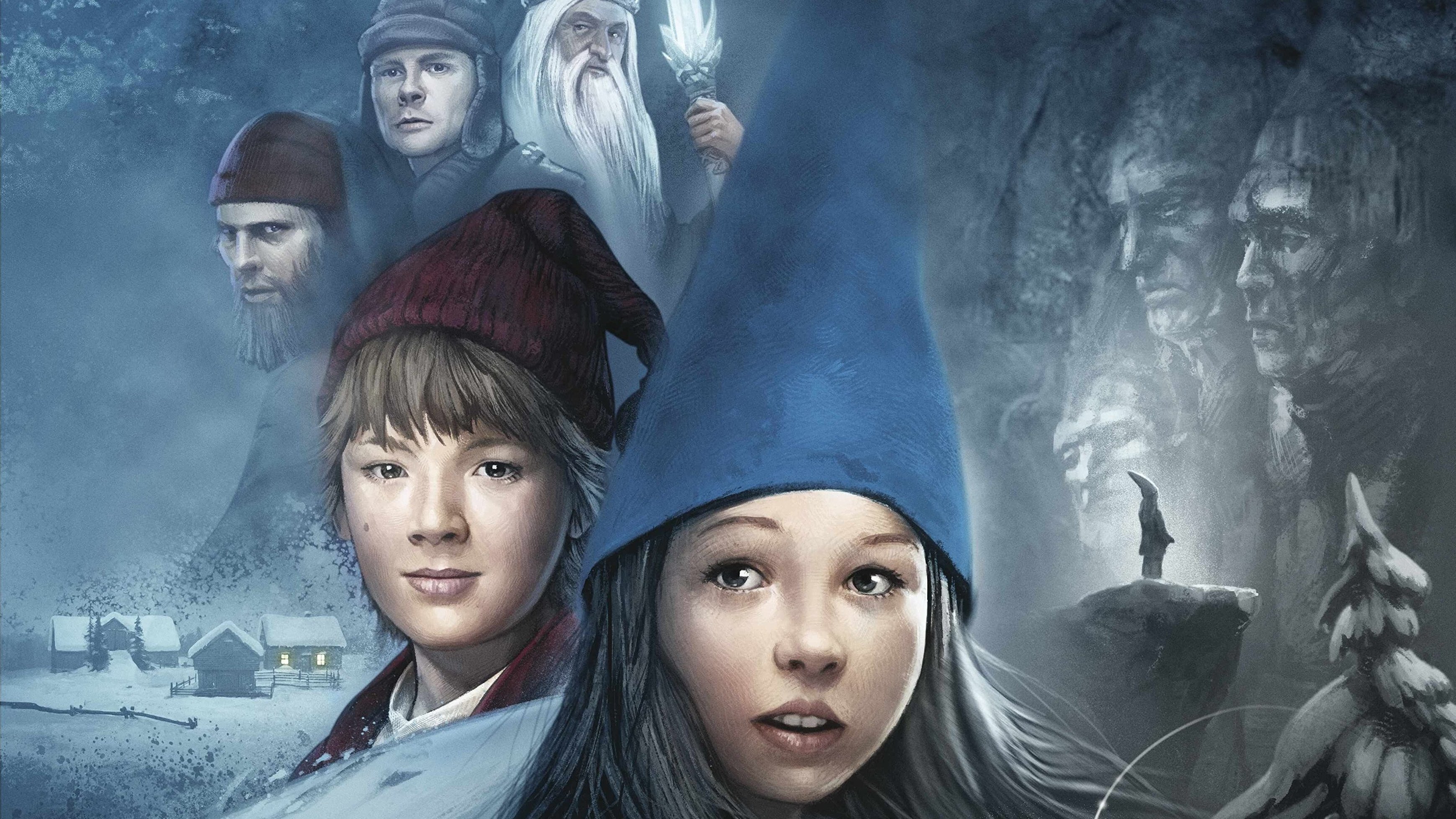 Magic Silver - Das Geheimnis des magischen Silbers