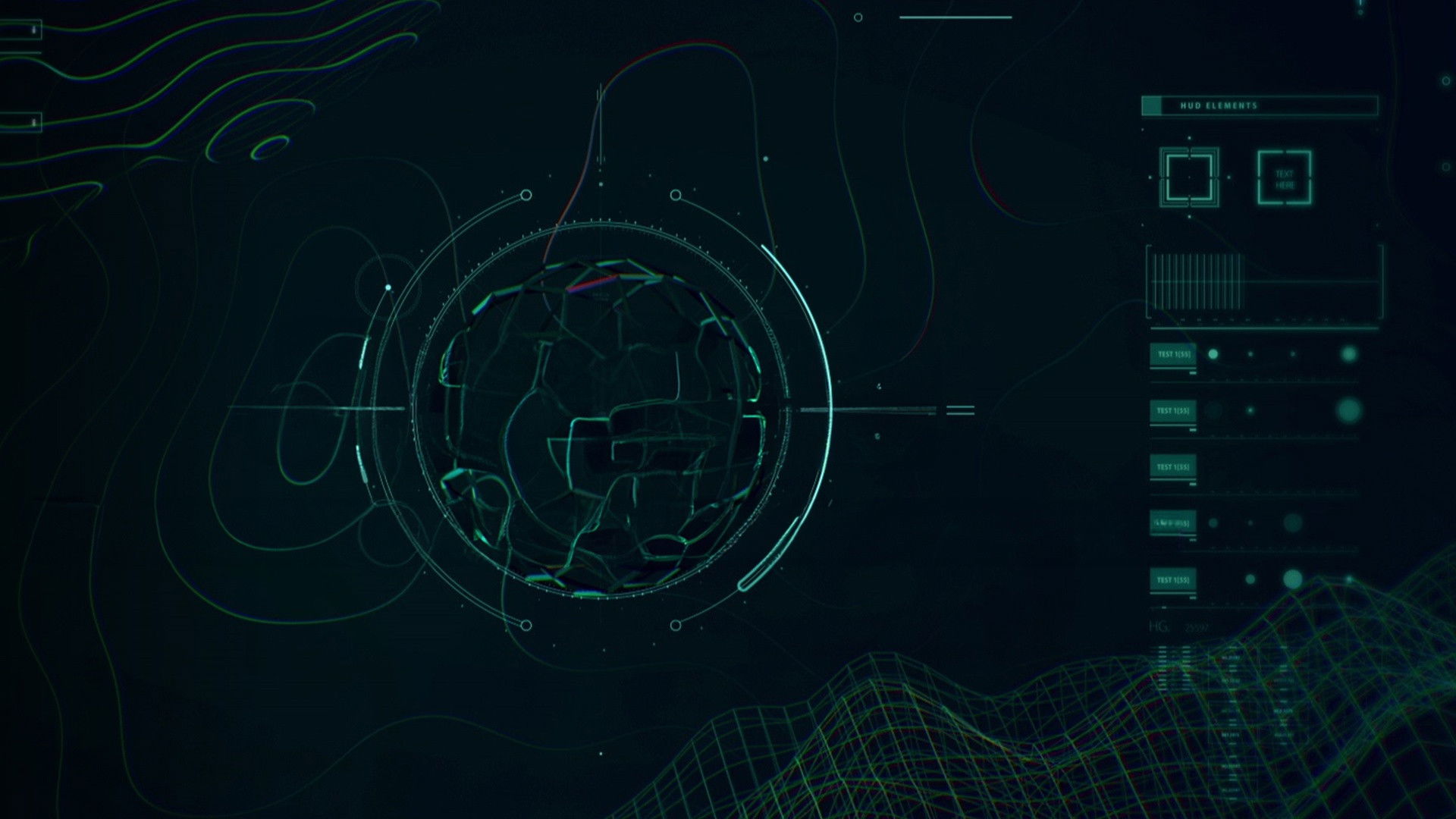 BOSAI: Science that Can Save Your Life