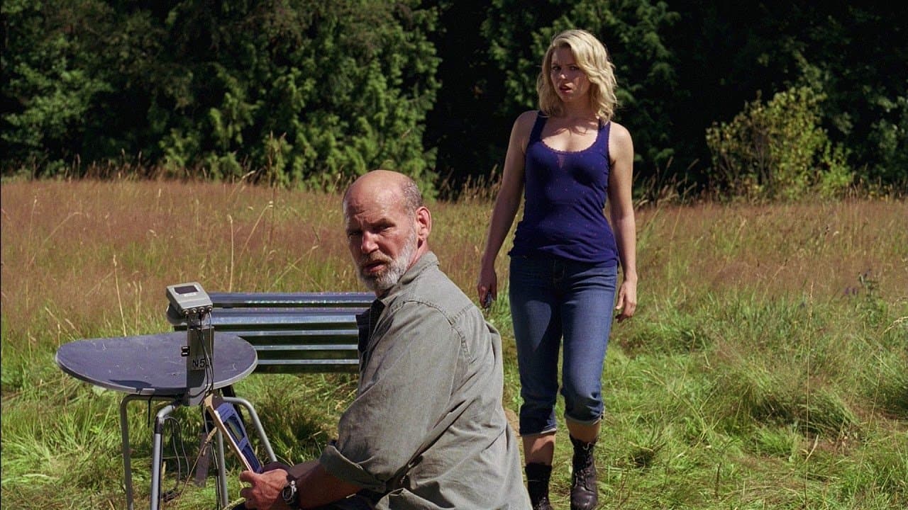 Armageddon 2012: Die letzten Stunden der Menschheit