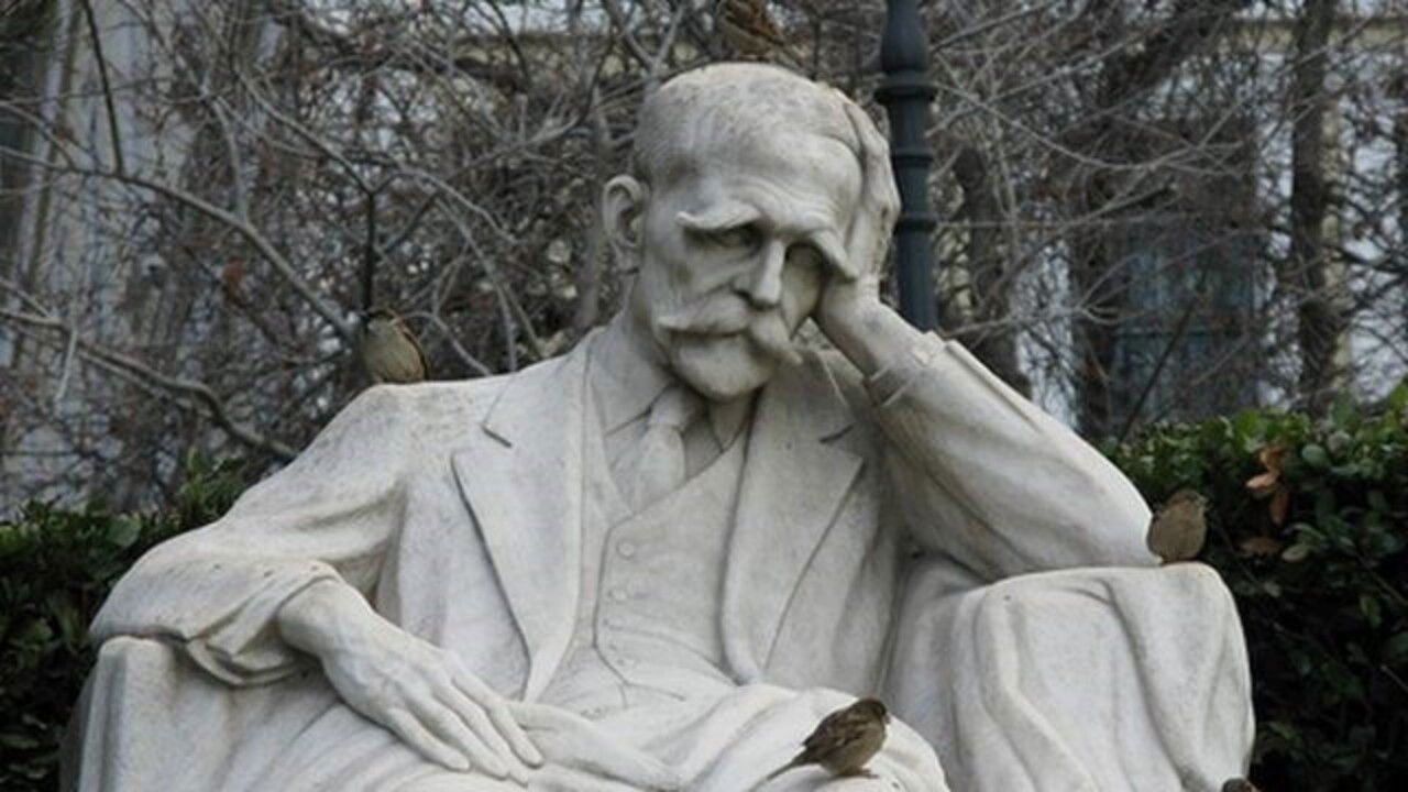 Χρεοκρατία