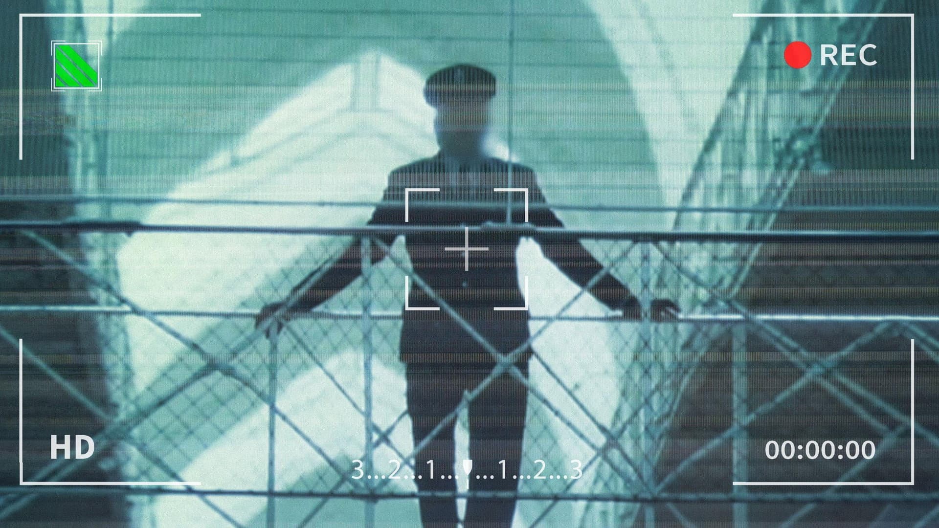 Britain's Notorious Prisons