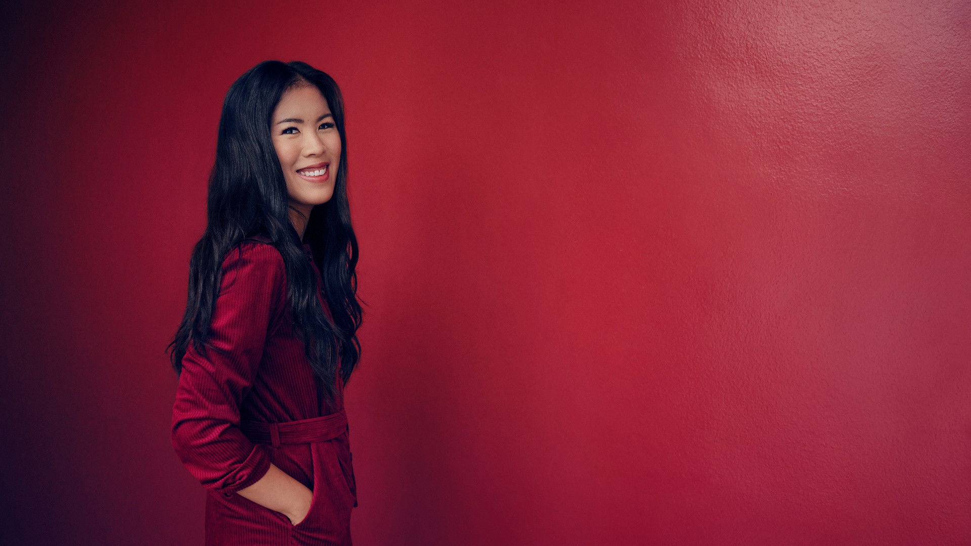 MaiThink X â Die Show