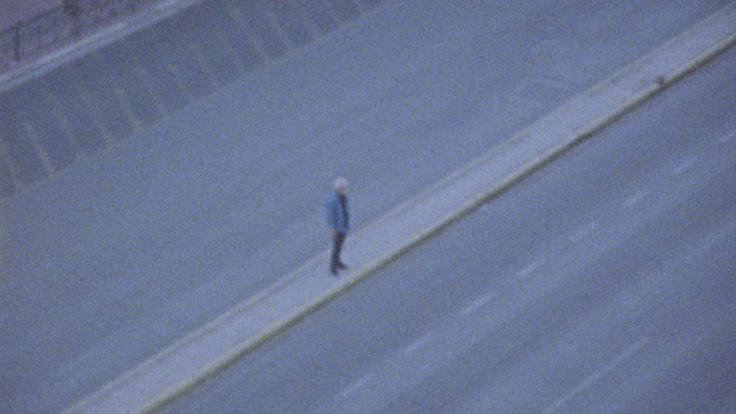 Παντάξενος