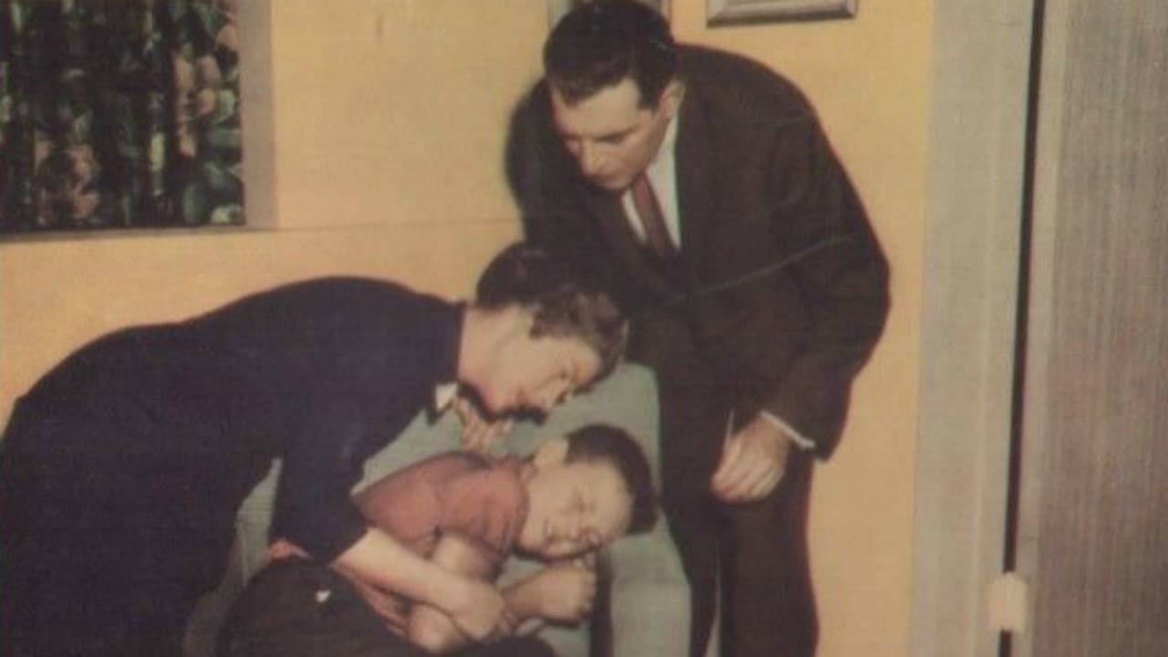 Im Dschungel der Großstadt