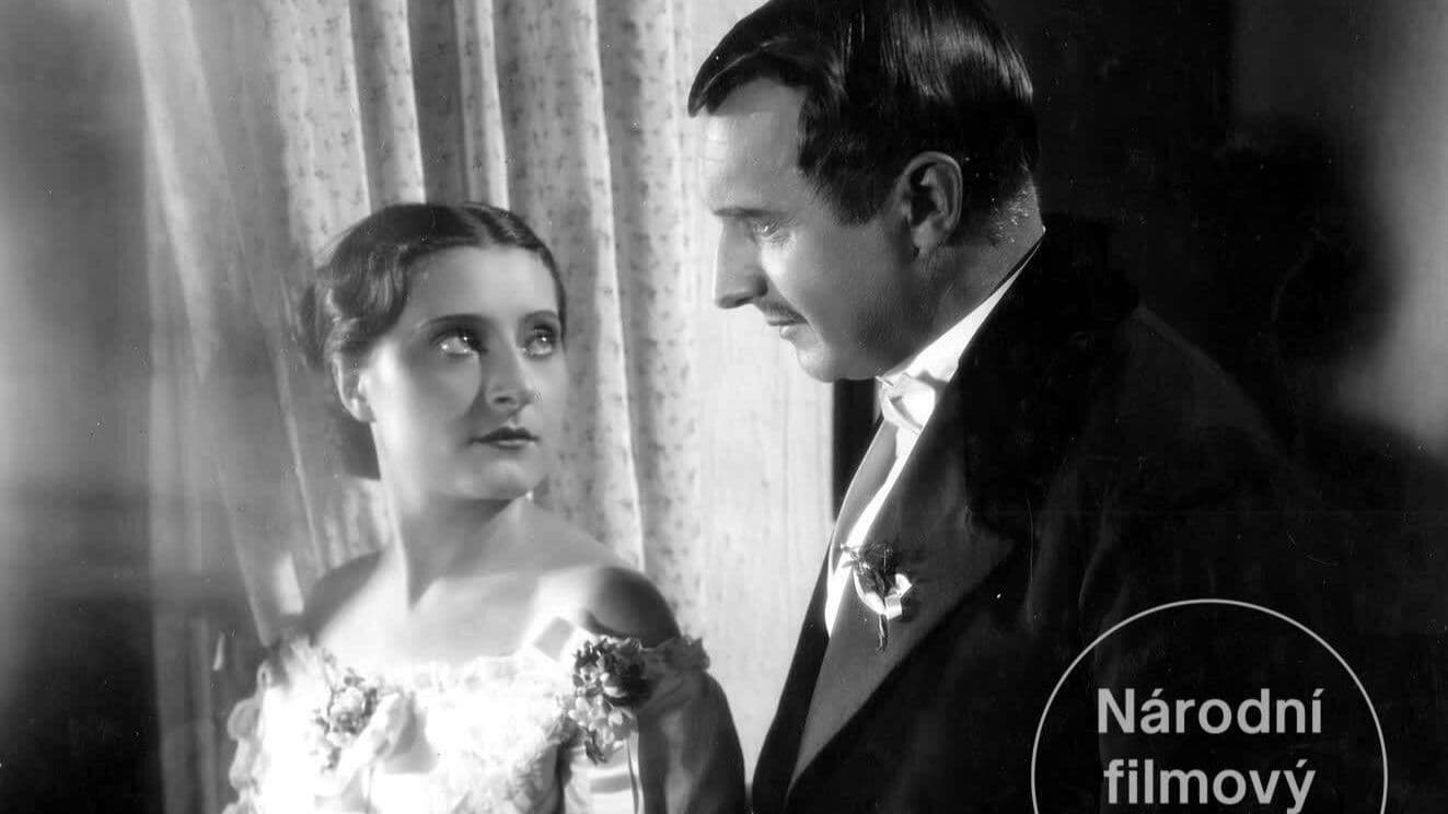 U snědeného krámu