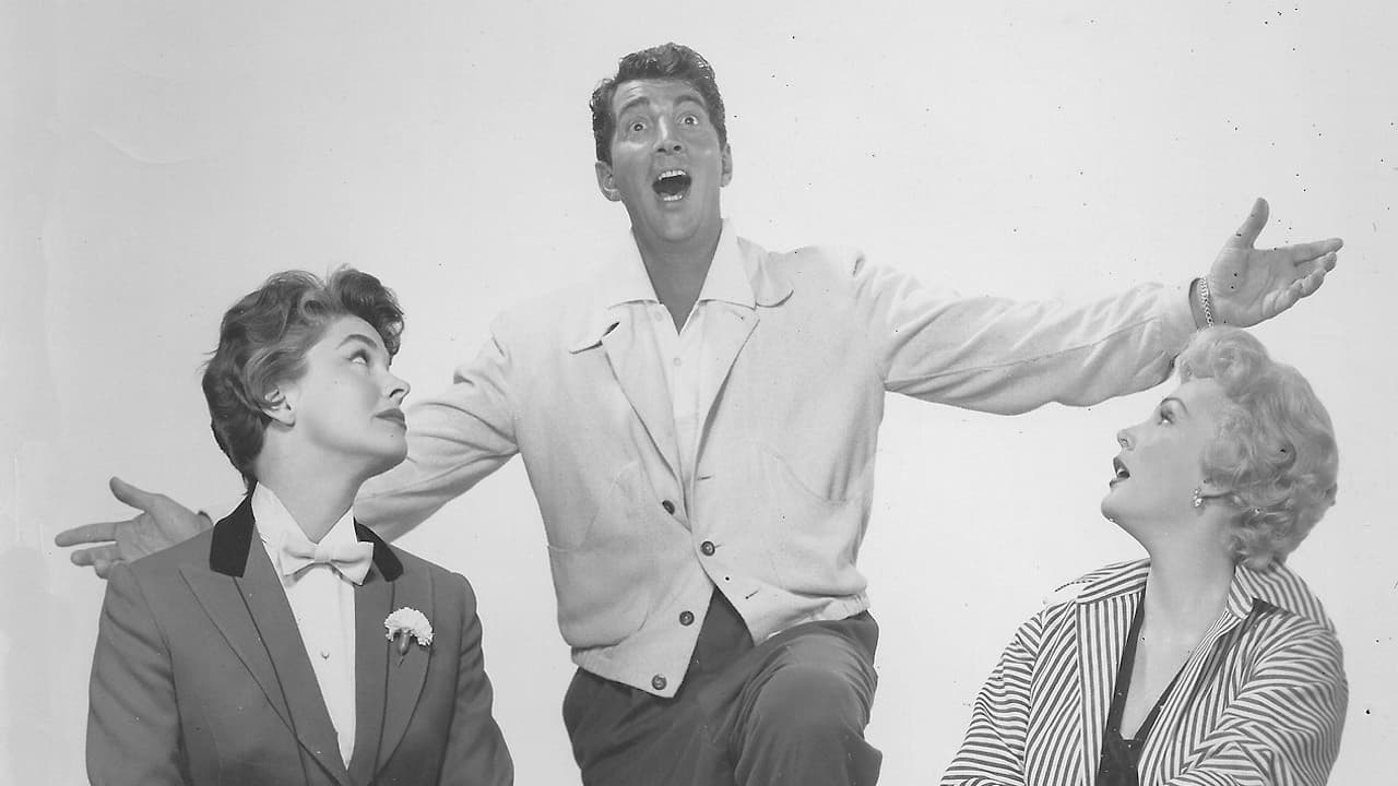 Im Zirkus der drei Manegen