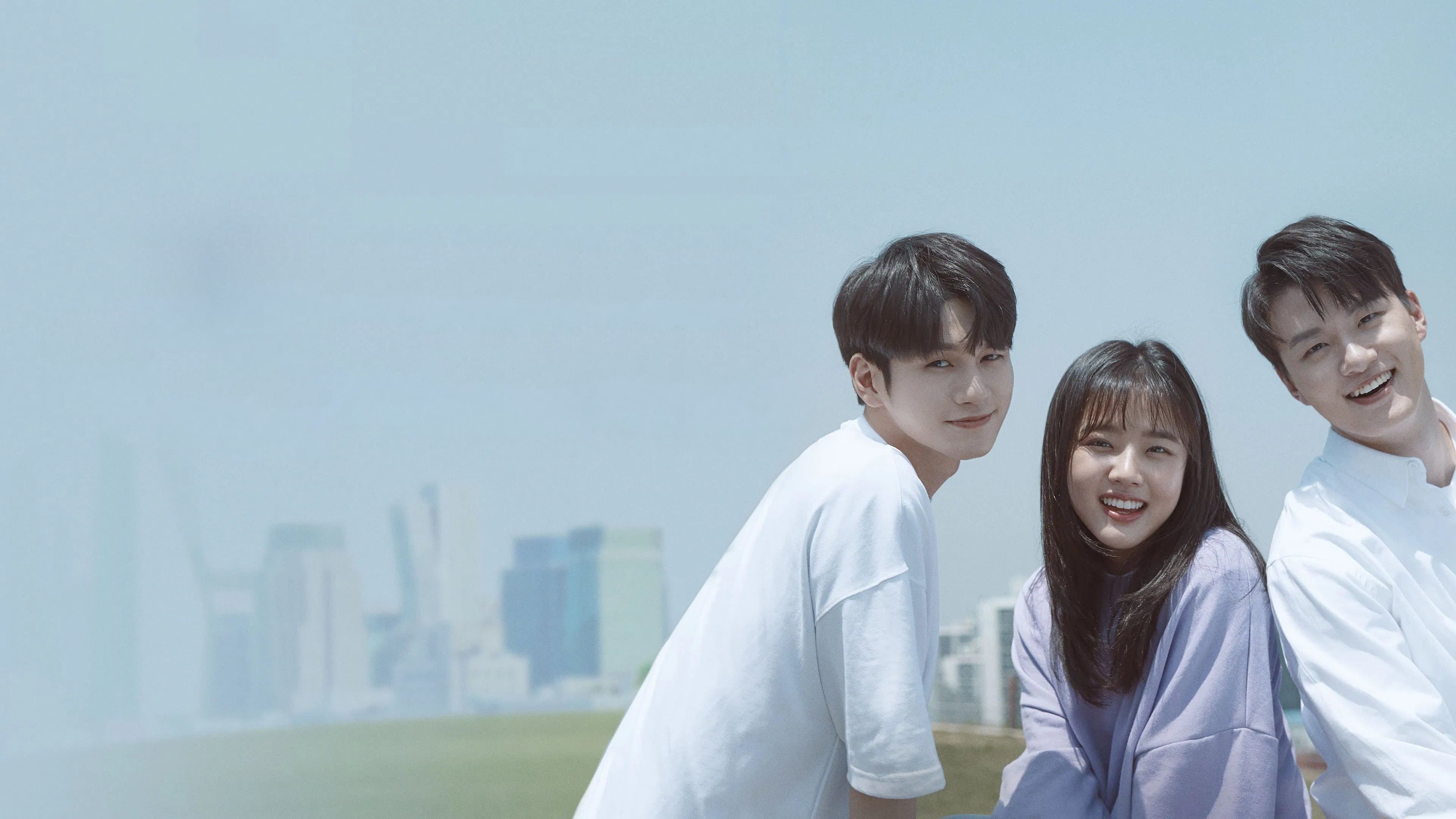 ์ด์ฌ๋์ ์๊ฐ