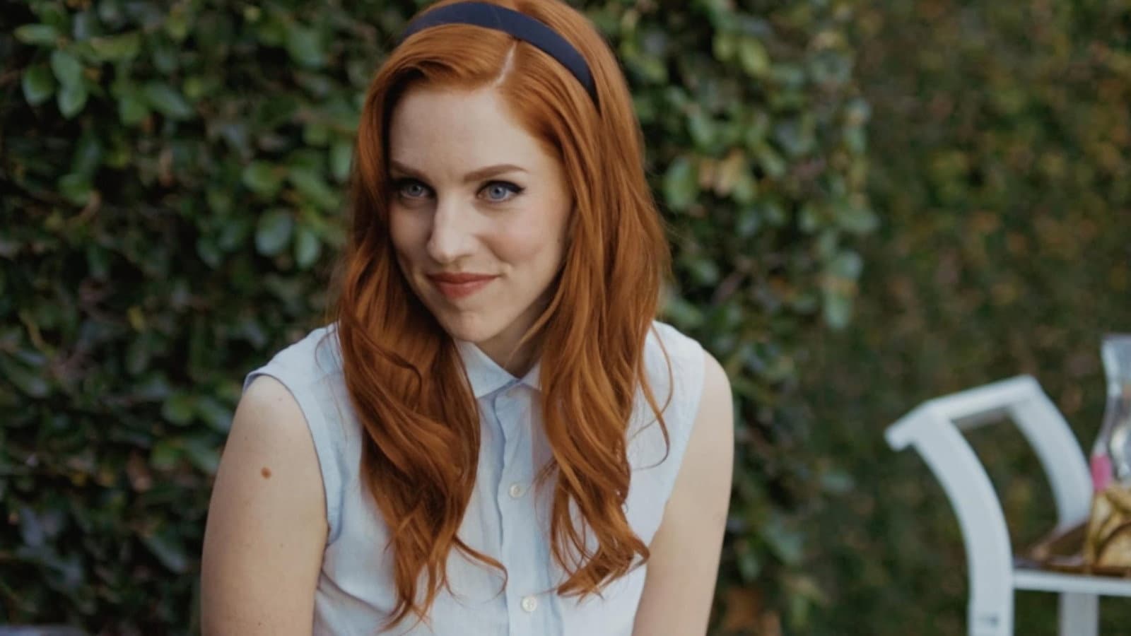 Lemonade Mouth: Rise & Shine