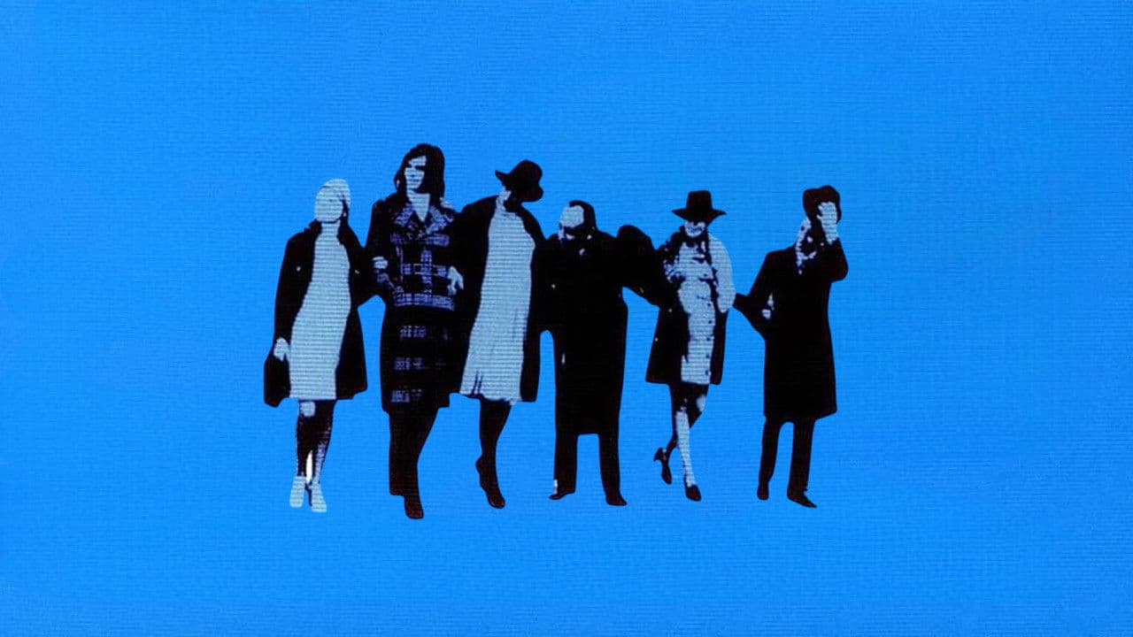 Crescete e moltiplicatevi