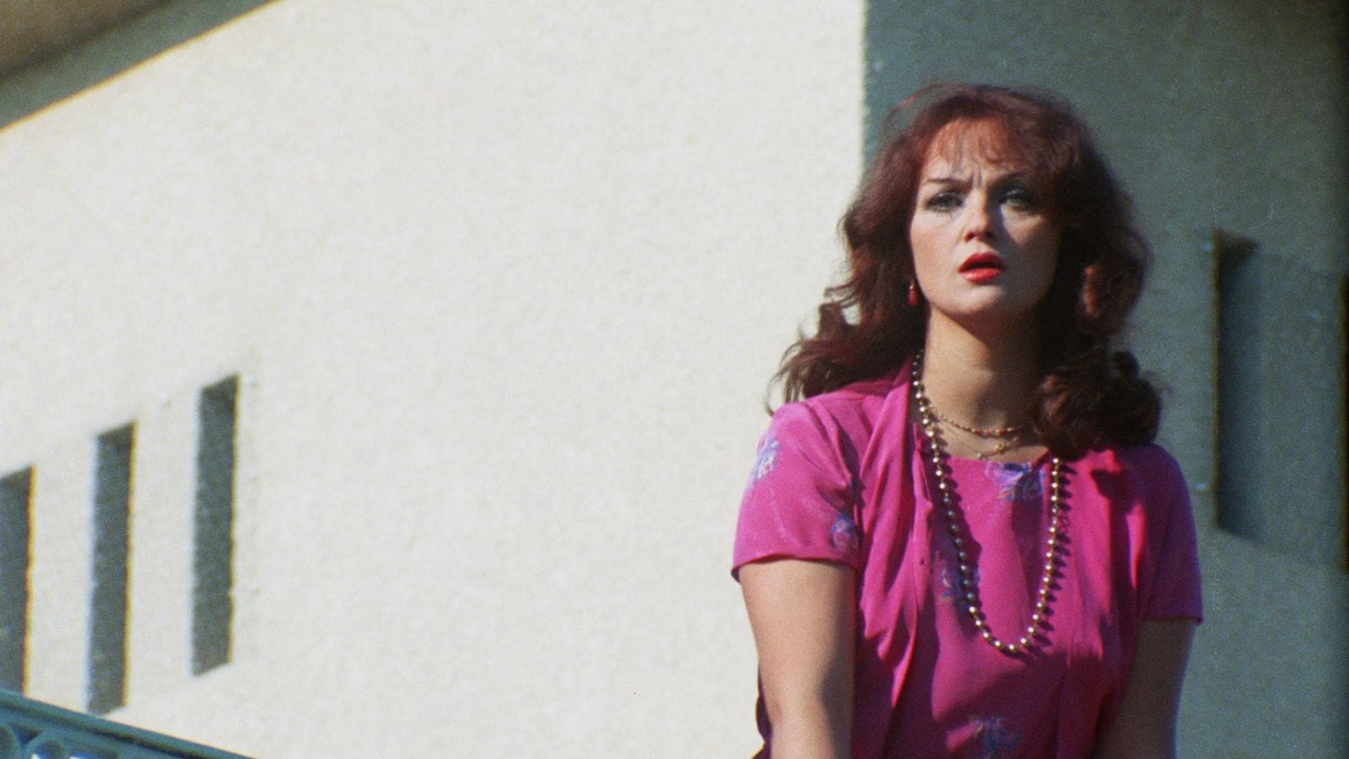 Die schwarze Nymphomanin II