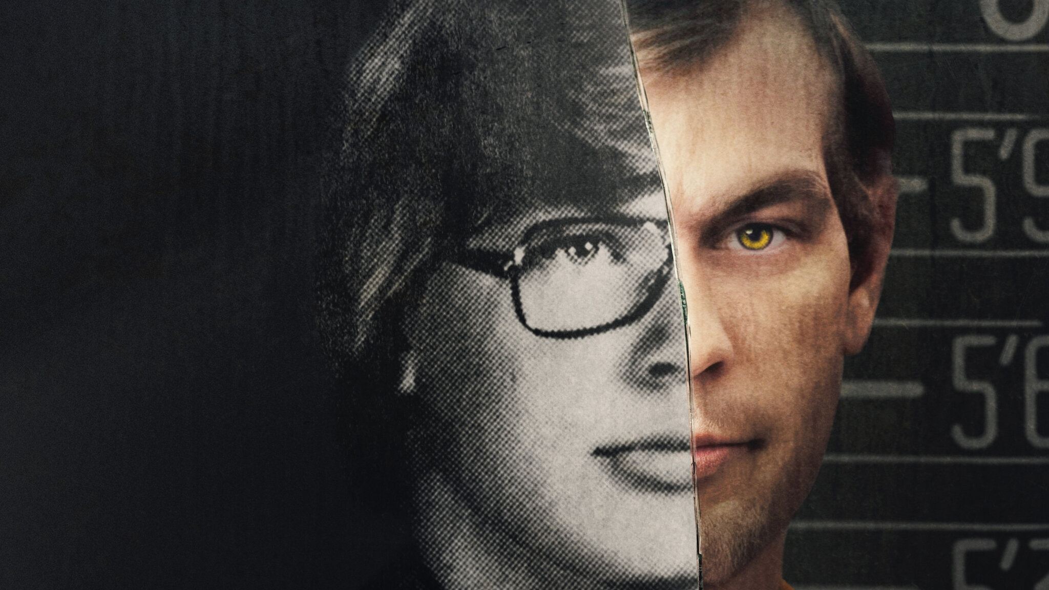 Jeffrey Dahmer: Selbstporträt eines Serienmörders