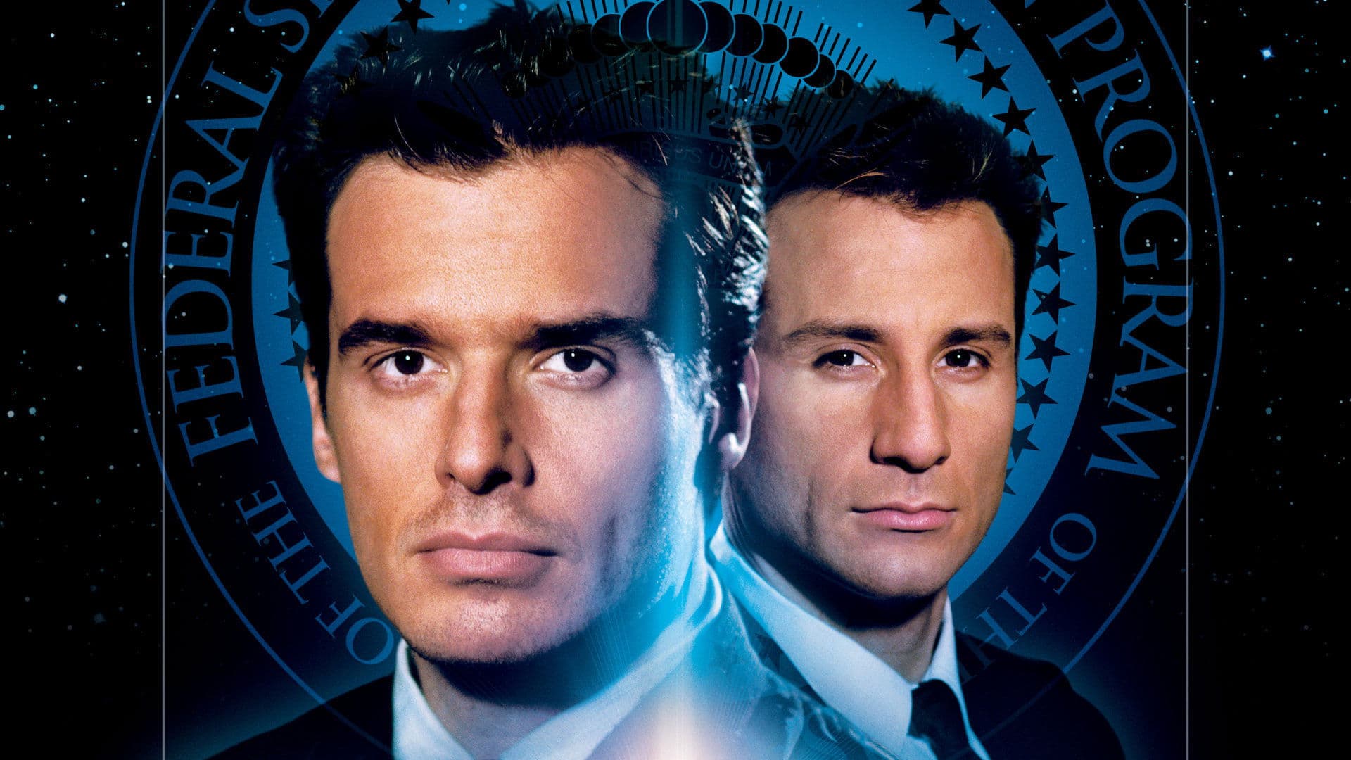 Force of Impact - Tödlicher Asteroid