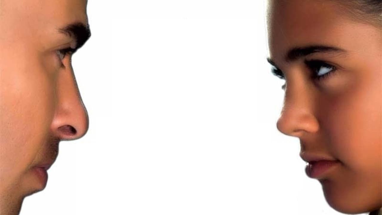 Dr. Smith e il castello fantastico